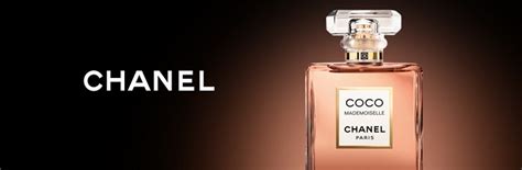 chanel perfume branding strategy|chanel perfume company.